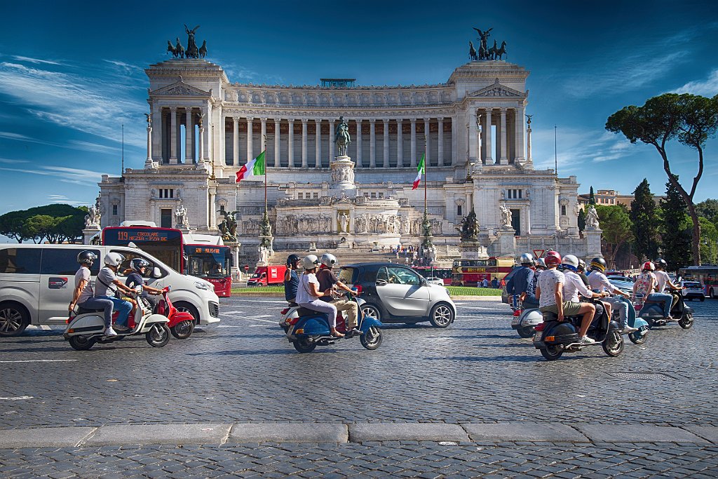 SEGNALATA Casole Francesco IL VITTORIANO ROMA.jpg